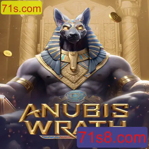 AnubisWrath: Uma Jornada no Antigo Egito - Regras, Descrição e Introdução ao Mundo do Jogo