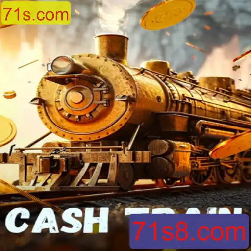 CashTrain: Um Novo Destino no Mundo dos Jogos