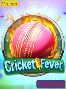 CricketFever: Uma Nova Era no Universo dos Jogos de Esportes