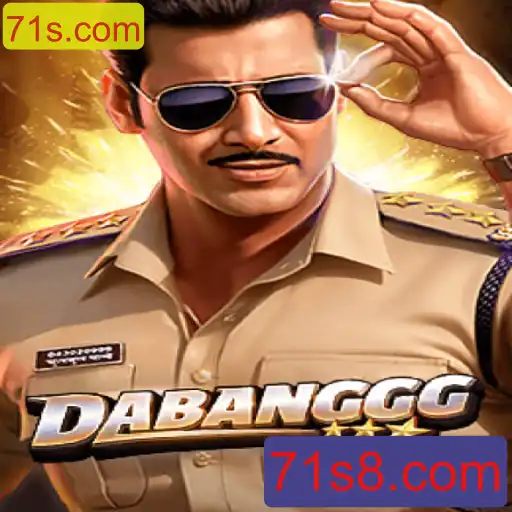 DABANGGG: Um Guia Completo para o Jogo que Está Dominando as Redes