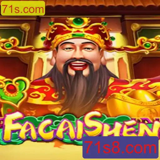 Explore o Fascinante Mundo de FaCaiShen
