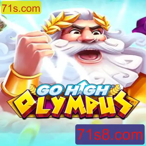 Descubra a Nova Sensação dos Jogos: GoHighOlympus