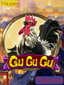 Explorando o Universo de GuGuGu: Um Guia Detalhado
