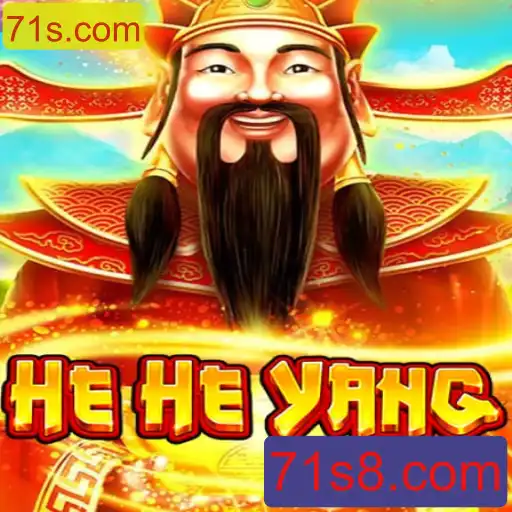 Descubra o Mundo Encantador de HeHeYang