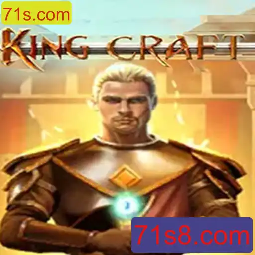 Explorando KingcraftMenomin: Um Mergulho nas Regras e Estratégias