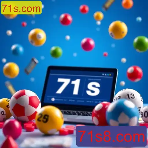 Loteria online