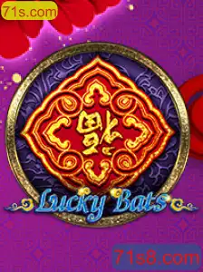 Explorando o Fascinante Mundo de LuckyBats