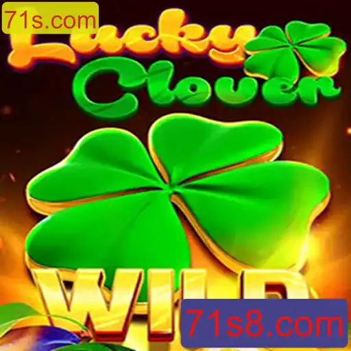 LuckyClover: Descubra o Fascínio de um Jogo Inovador
