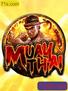 MuayThai: Uma Imersão no Jogo que Cativa os Amantes do Esporte