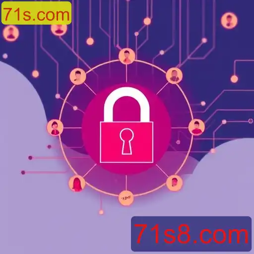 política Privacidade