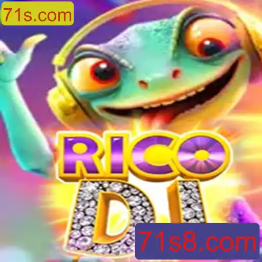 RicoDJ: Descubra o Universo Empolgante deste Jogo Inovador