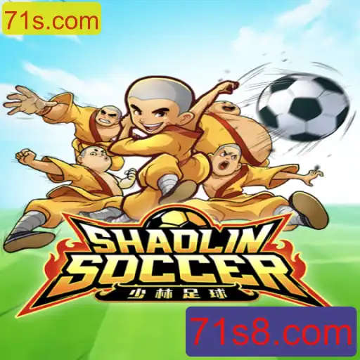Descubra o Fascinante Mundo de ShaolinSoccer